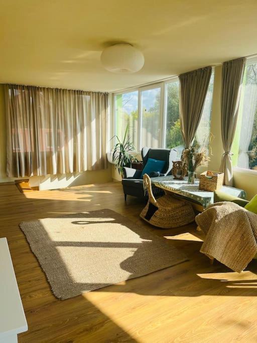 Casa Din Povesti In Mijlocul Naturii! أراد المظهر الخارجي الصورة